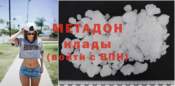 шишки Абаза