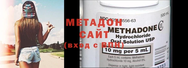 шишки Абаза