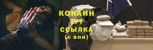 винт Абинск