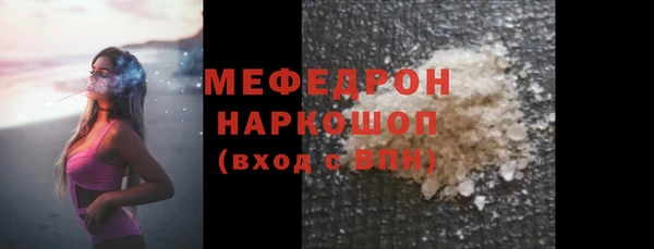 шишки Абаза