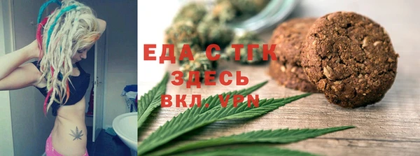 шишки Абаза